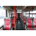 CITY PASSENGERS BUS HYUNDAI GLOBAL 900 DIESEL 6.0L 2013 CITY PASSENGERS BUS HYUNDAI GLOBAL 900 DIESEL 6.0L 2013